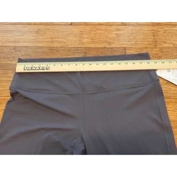 Athleta Workout Set Womens 3x Solace Bra ($59) & Transcend Slim Pant ($109) NWT - Picture 12 of 12